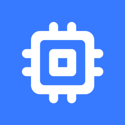 SWAP No ROOT app icon